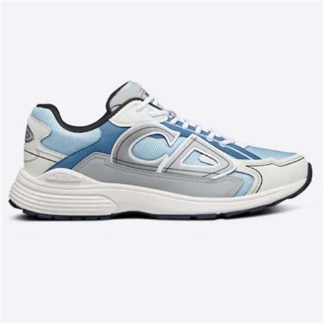 cd christian dior shoes